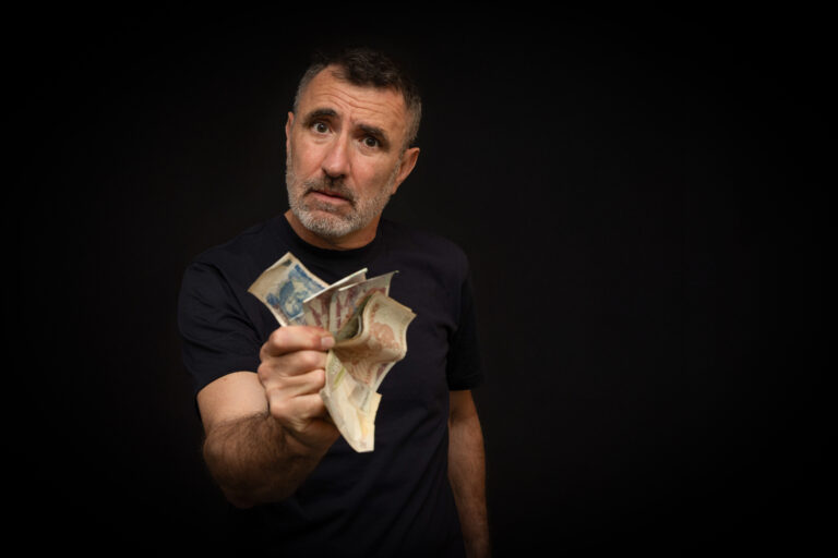 _2_3H4A0049-Nathan Dan Photographie