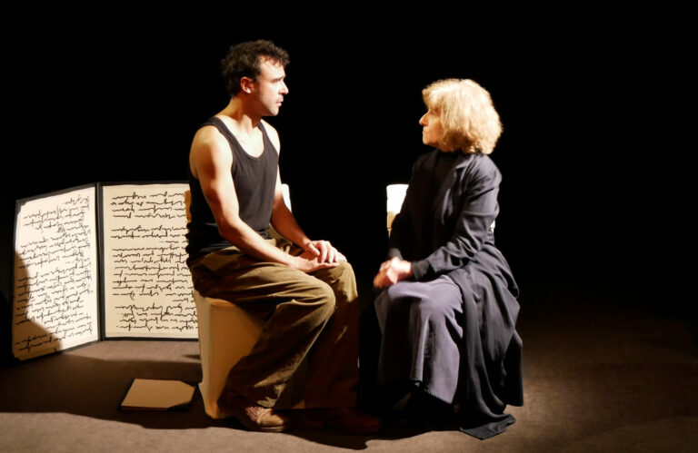 ChèreAmie Tardieu EsperluèteAndCo Photo @byozne 008