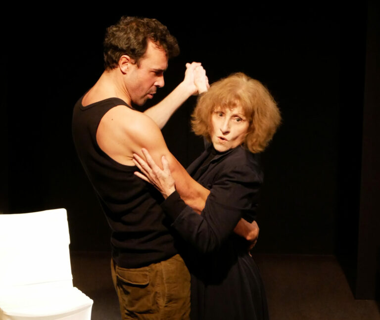 ChèreAmie Tardieu EsperluèteAndCo Photo @byozne 012