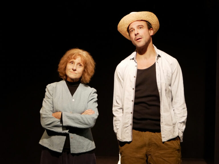 ChèreAmie Tardieu EsperluèteAndCo Photo @byozne 015