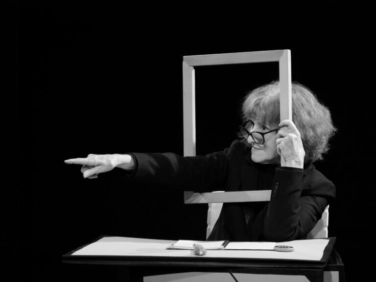 ChèreAmie Tardieu EsperluèteAndCo Photo @byozne 037