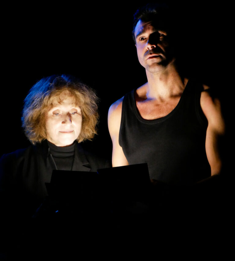 ChèreAmie Tardieu EsperluèteAndCo Photo @byozne 043