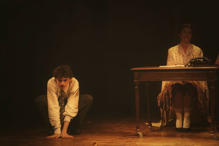 IMG_4551_SnapseedCopy