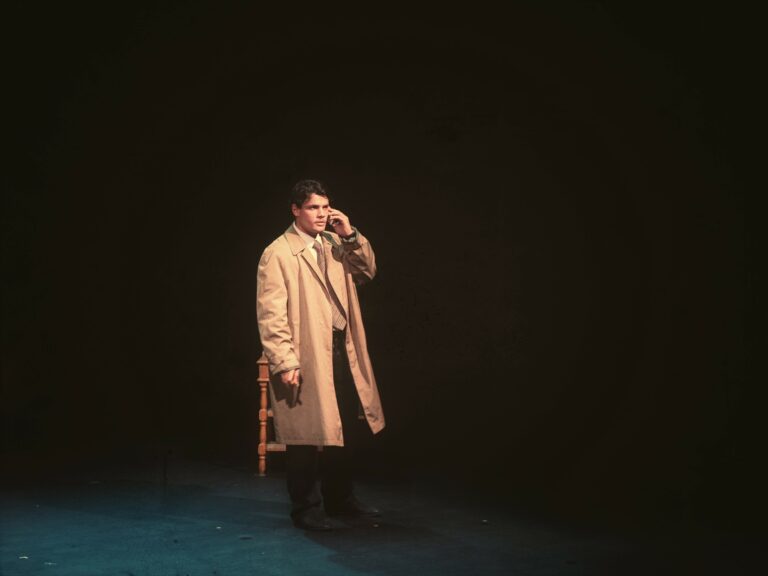 IMG_4552_SnapseedCopy