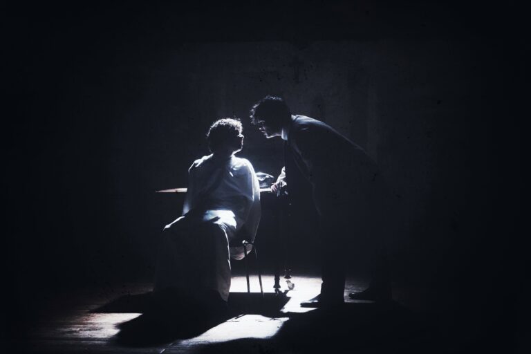 IMG_4553_SnapseedCopy