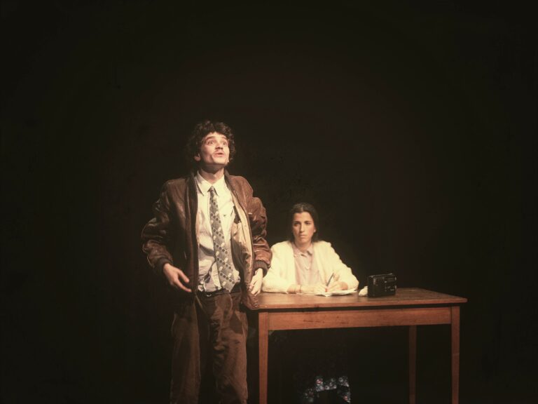 IMG_4554_SnapseedCopy