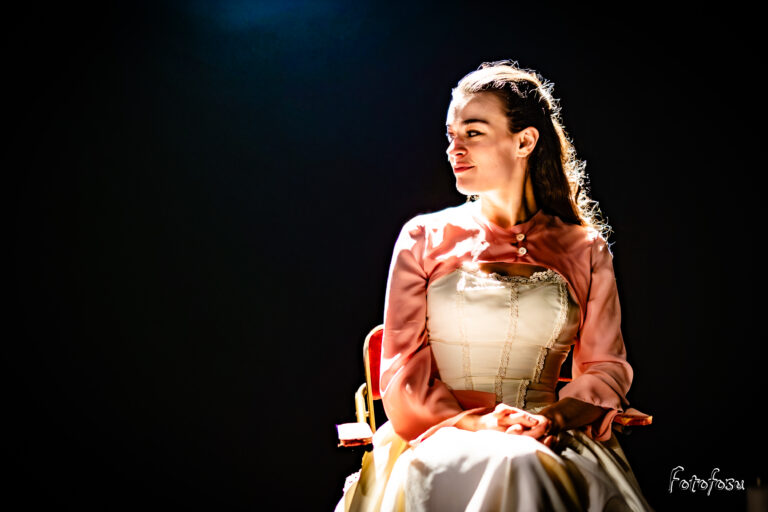 20260113 - Les caprices de Marianne-115