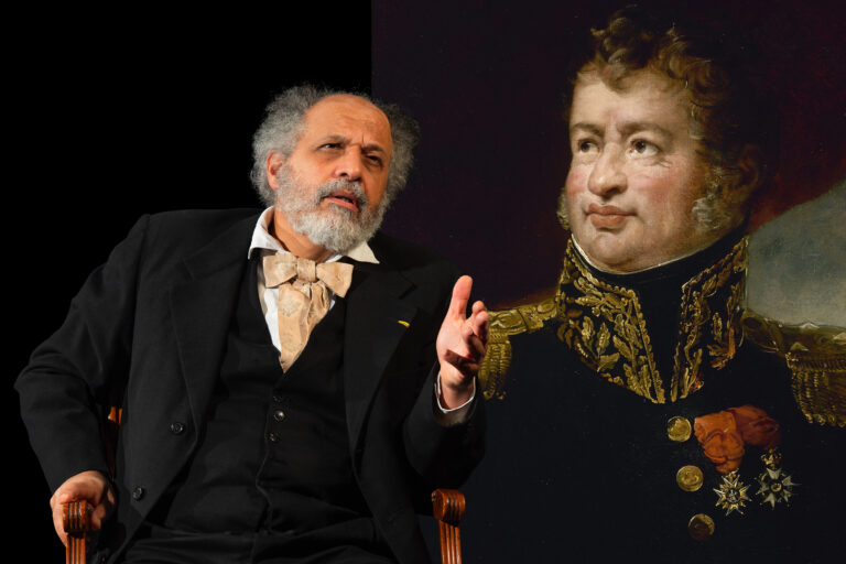 Victor HUGO_Vie d'un géant_02_D5B7533_PRESSE