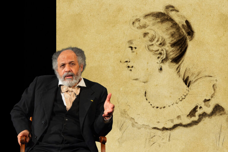 Victor HUGO_Vie d'un géant_03_D5B7536_PRESSE