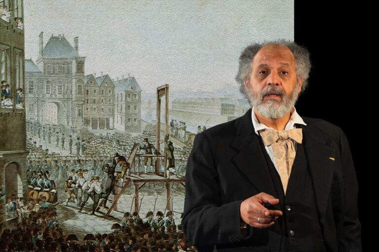 Victor HUGO_Vie d'un géant_07_D5B7649_PRESSE