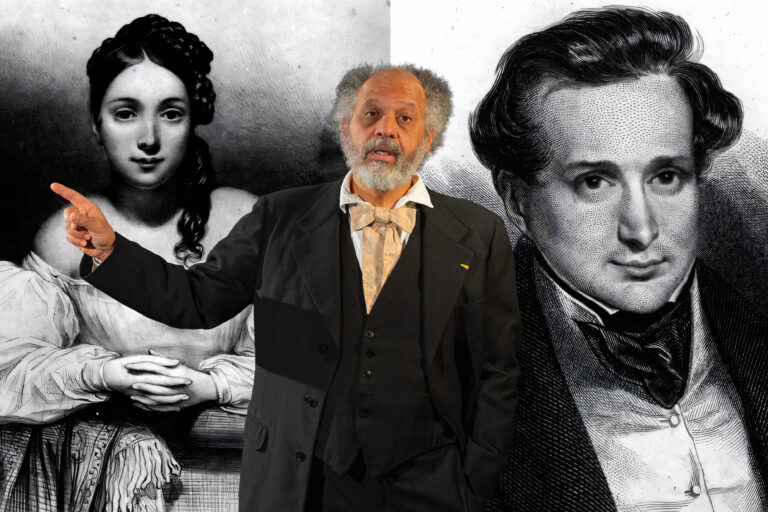 Victor HUGO_Vie d'un géant_10_D5B7665_PRESSE