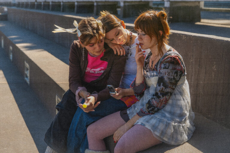 DSC02079-Edit