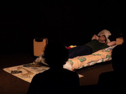 image3